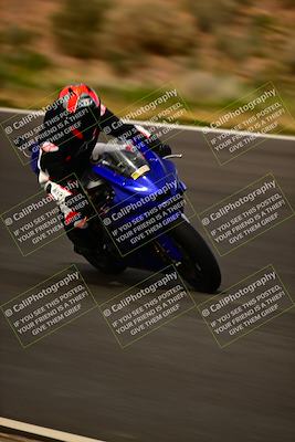 media/Feb-16-2024-CRA (Fri) [[3bc3e7055d]]/Group B/Session 5 (Turn 4)/
